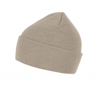 Шапка Nord, TM Floyd - Зображення 2