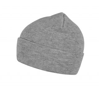 Шапка Nord, TM Floyd - Зображення 2