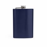 Фляга  Bronx,TM Discover - Зображення 2