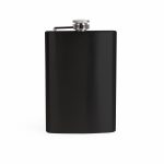 Фляга  Bronx,TM Discover - Зображення 4