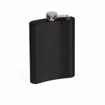 Фляга  Bronx,TM Discover - Зображення 3