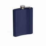 Фляга  Bronx,TM Discover - Зображення 4