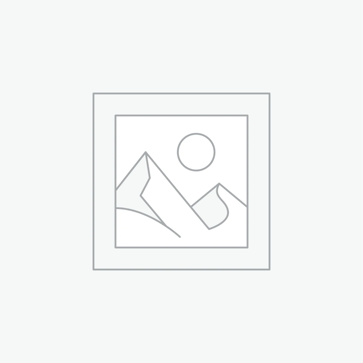 Поло Austral 180, TM Roly